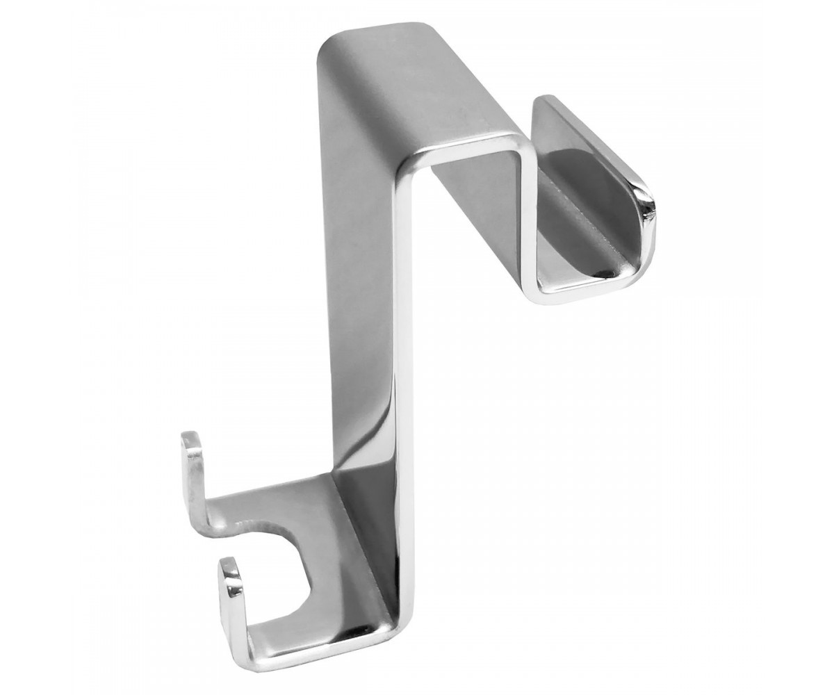 Крючок двухстороний EGER  555/1-HOOK 555/1-HOOK