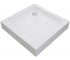 Душевой поддон 80х80 EGER VI`Z 599-005-80 599-005-80