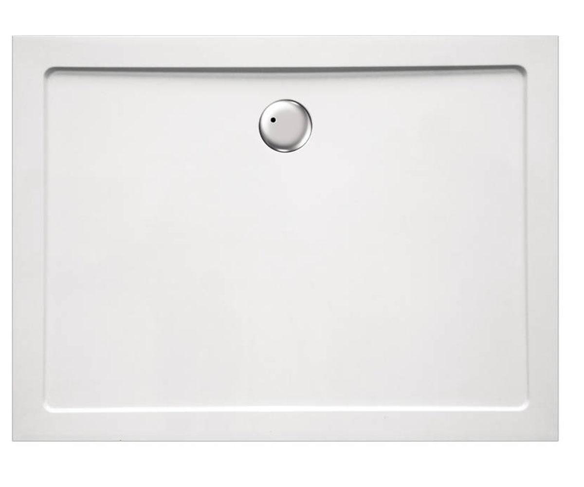 Мармуровий піддон прямокутний EGER SMC 599-1280S 599-1280S