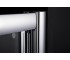 Боковая стенка 80х195 см  599-150-80W(H):Фото 4