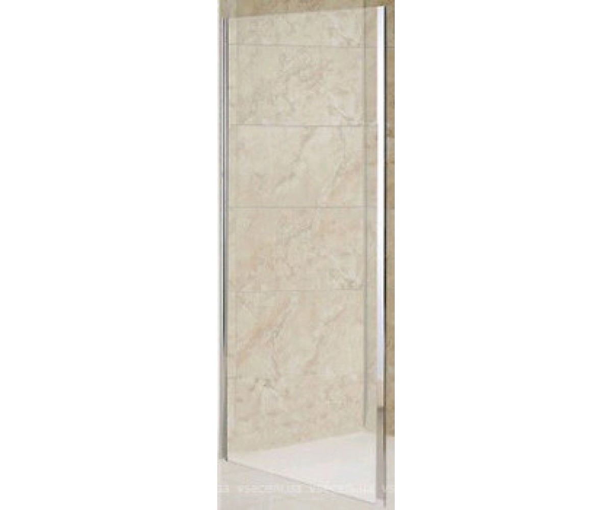 Душова Перегородка EGER BIFOLD 599-163-90W 599-163-90W