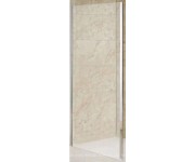 Душова Перегородка EGER BIFOLD 599-163-90W