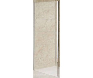 Душова Перегородка EGER BIFOLD 599-163-90W