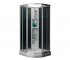Душова кабіна EGER SHARKEZA 599-8005 599-8005