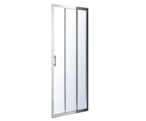 ЕГЕР ЛЕКСО 599-810/1 розсувні двері 100x195 см EGER  599-810/1