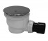 Сифон для піддону EGER  599-DRAIN-90 599-DRAIN-90