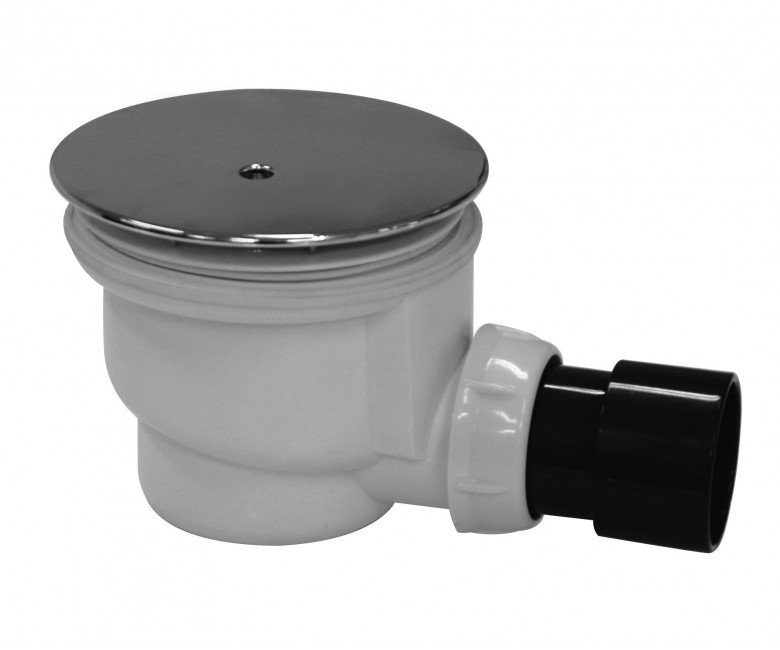Сифон для піддону EGER  599-DRAIN-90 599-DRAIN-90
