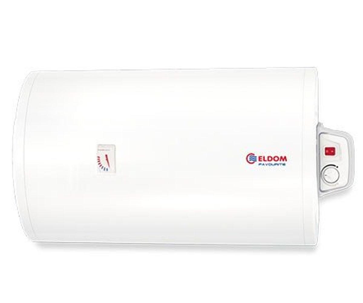 Электробойлер ELDOM FAVOURITE 72265DX 72265DX