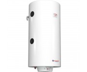 Комбінований водонагрівач, 80 л 72265GT ELDOM THERMO 80 72265GNT