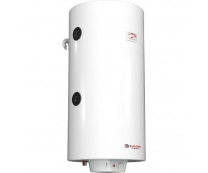 Комбінований водонагрівач, 80 л 72265GT ELDOM THERMO 80 72265GNT