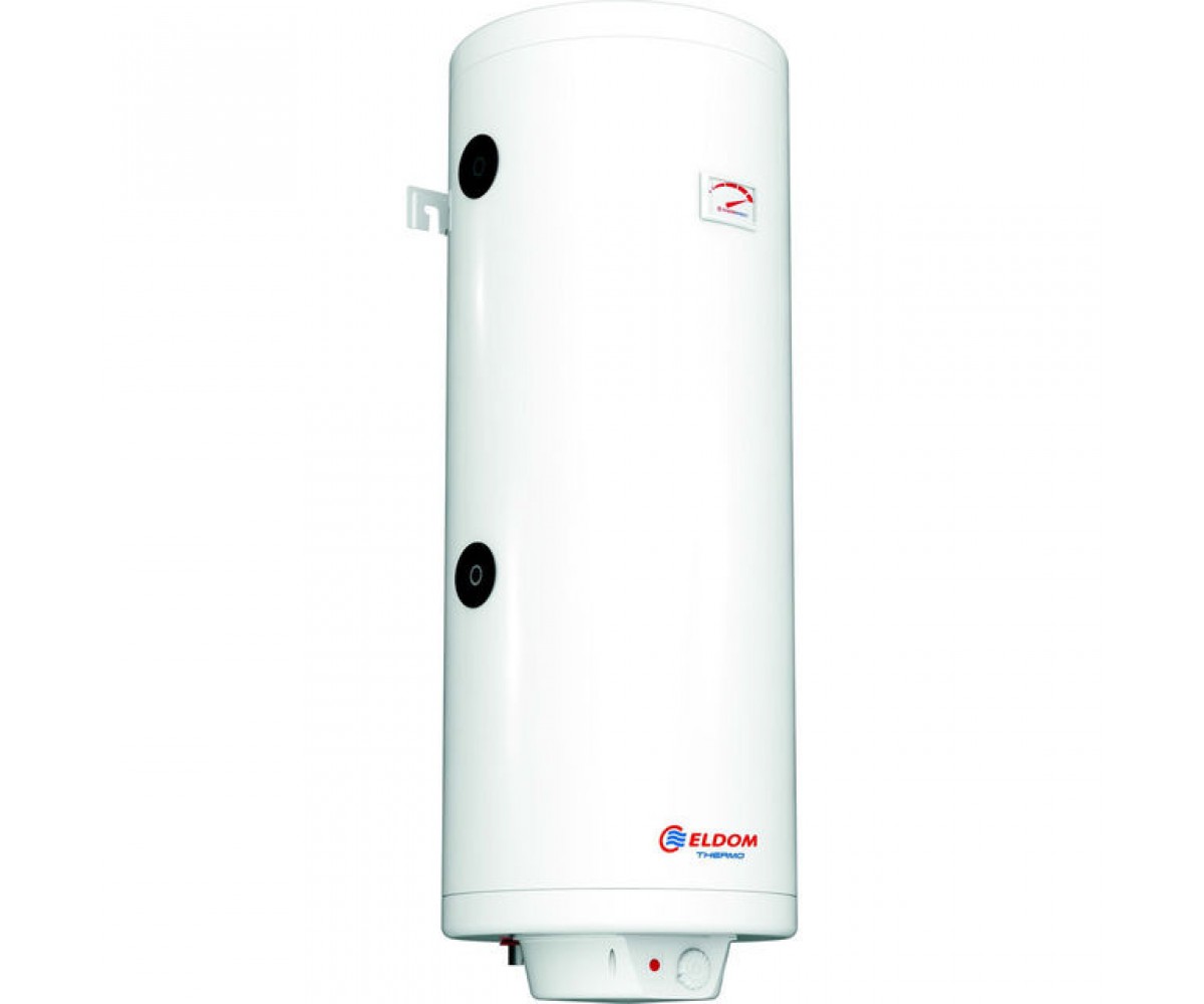 Комбінований водонагрівач, 80 л 72265GTR ELDOM THERMO 80 72265GNTR 72265GNTR