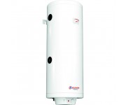 Комбінований водонагрівач, 80 л 72265GTR ELDOM THERMO 80 72265GNTR