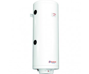 Комбінований водонагрівач, 80 л 72265GTR ELDOM THERMO 80 72265GNTR