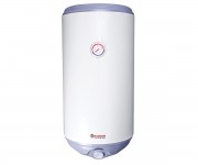 Бойлер с сухим тэном 80 л ELDOM STYLE DRY 72265WD