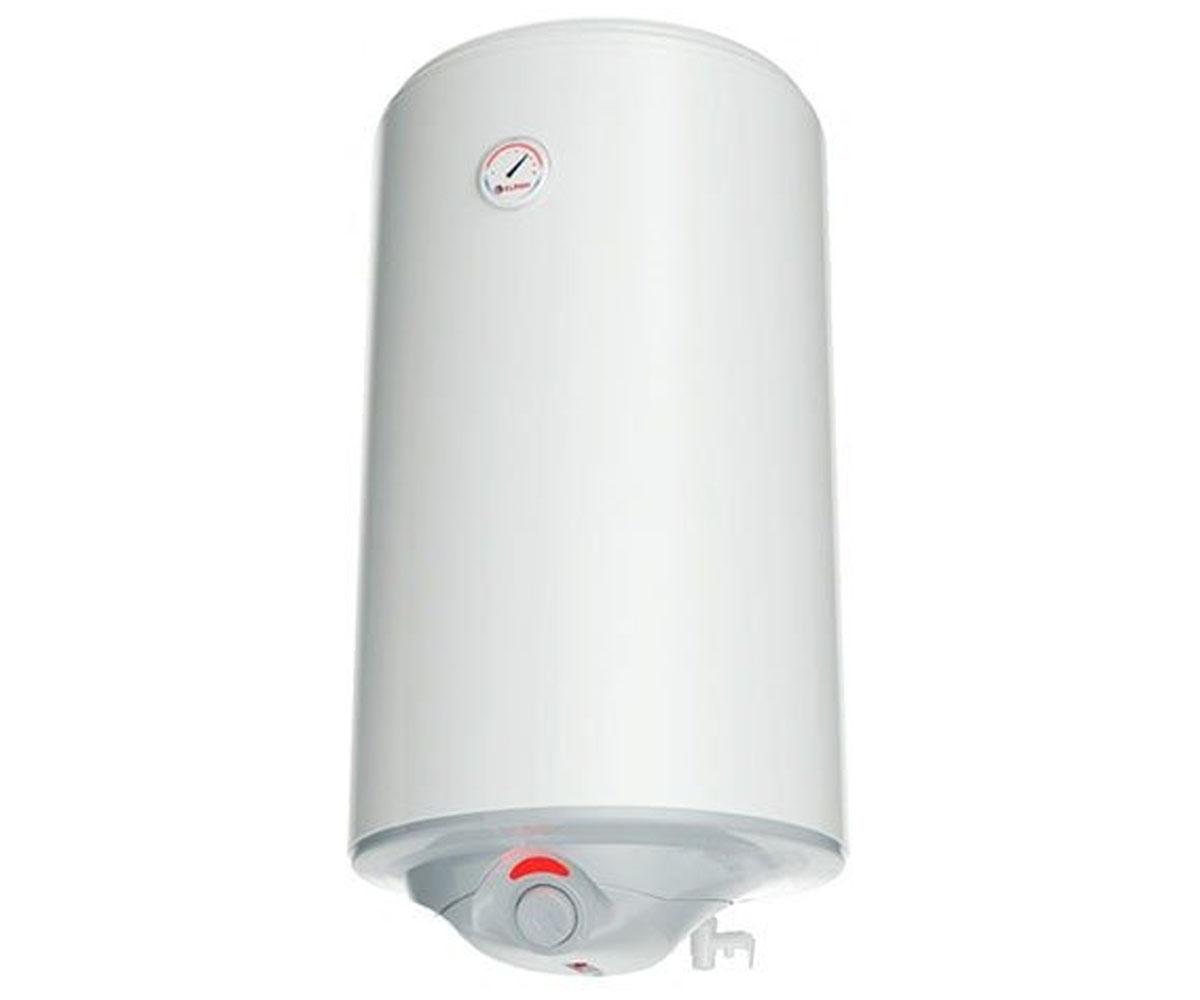 Бойлер механічний 80 л  0 ELDOM STYLE 72265WG 72265WG
