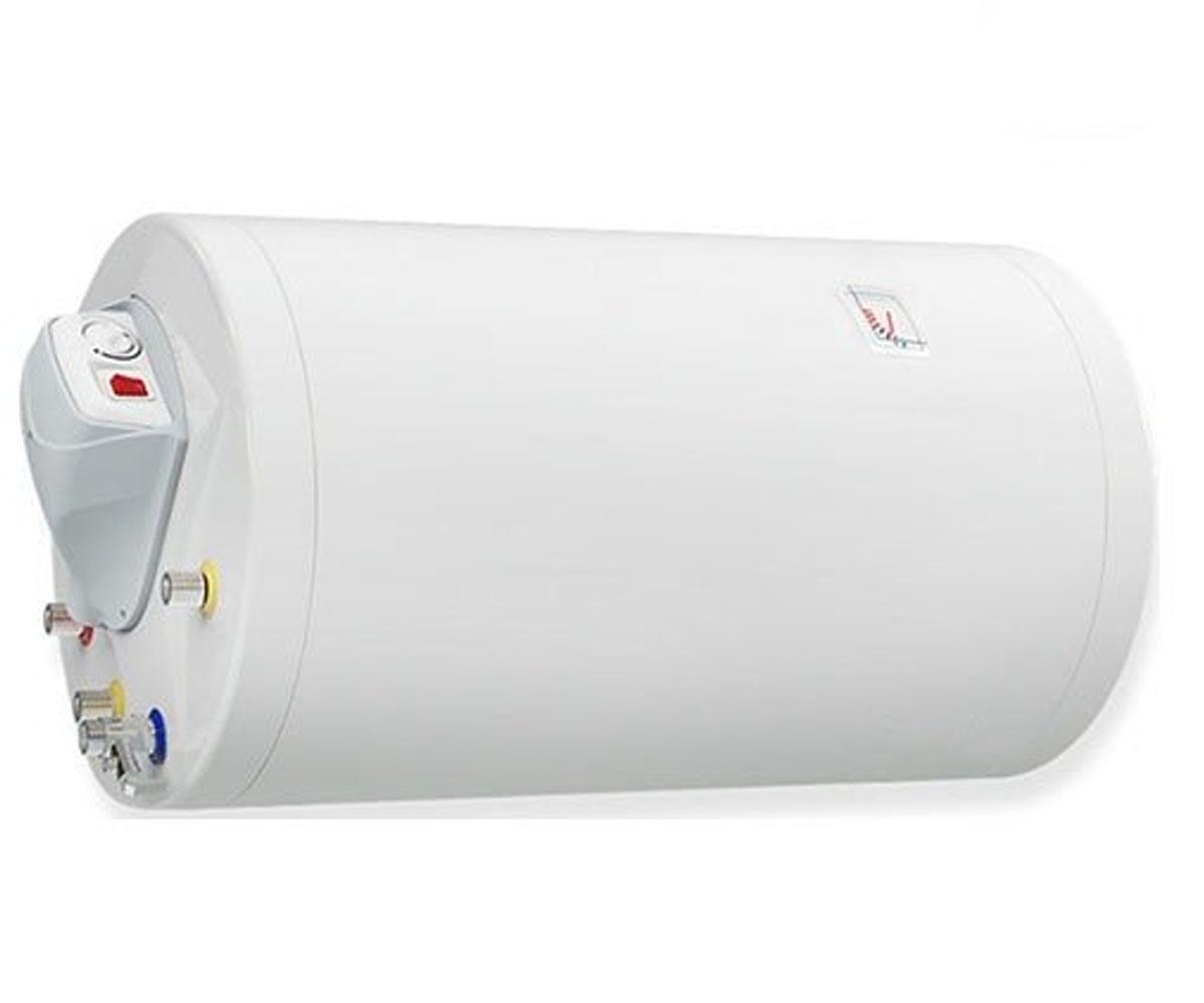 Горизонтальний бойлер 80 л ELDOM GREEN LINE 72265XSL 72265XSL