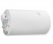 Горизонтальний бойлер 80 л ELDOM GREEN LINE 72265XSL