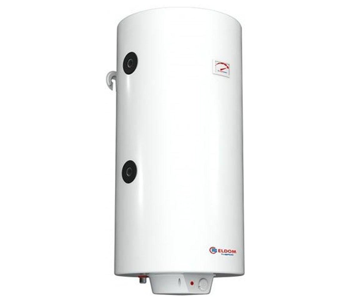 Настенный бойлер ELDOM THERMO 72266GT 72266GT