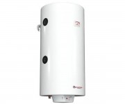 Настенный бойлер ELDOM THERMO 72266GT