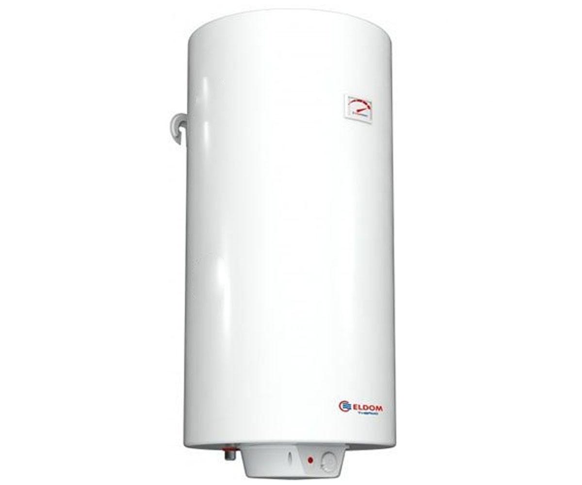 Підвісний бойлер 120 л ELDOM THERMO 72266GTR 72266GTR