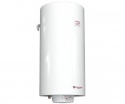 Подвесной бойлер ELDOM THERMO 72266GTR