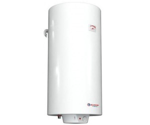 Підвісний бойлер 120 л ELDOM THERMO 72266GTR