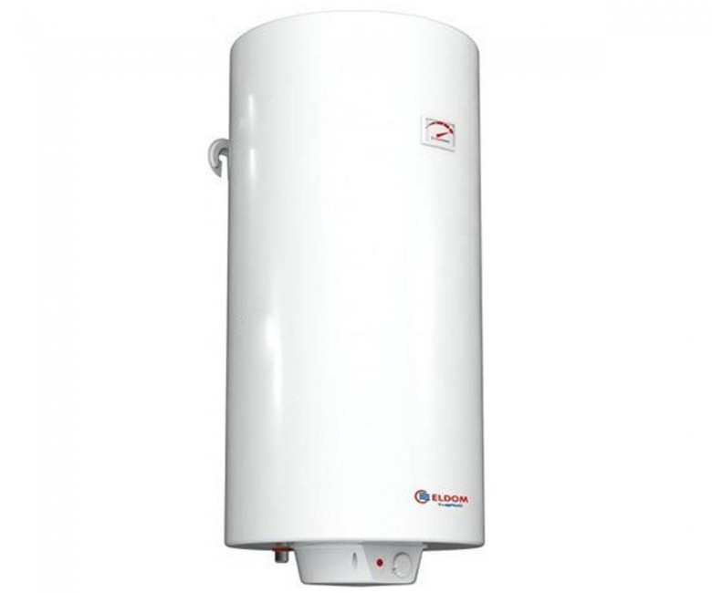 Подвесной бойлер ELDOM THERMO 72266GTR 72266GTR