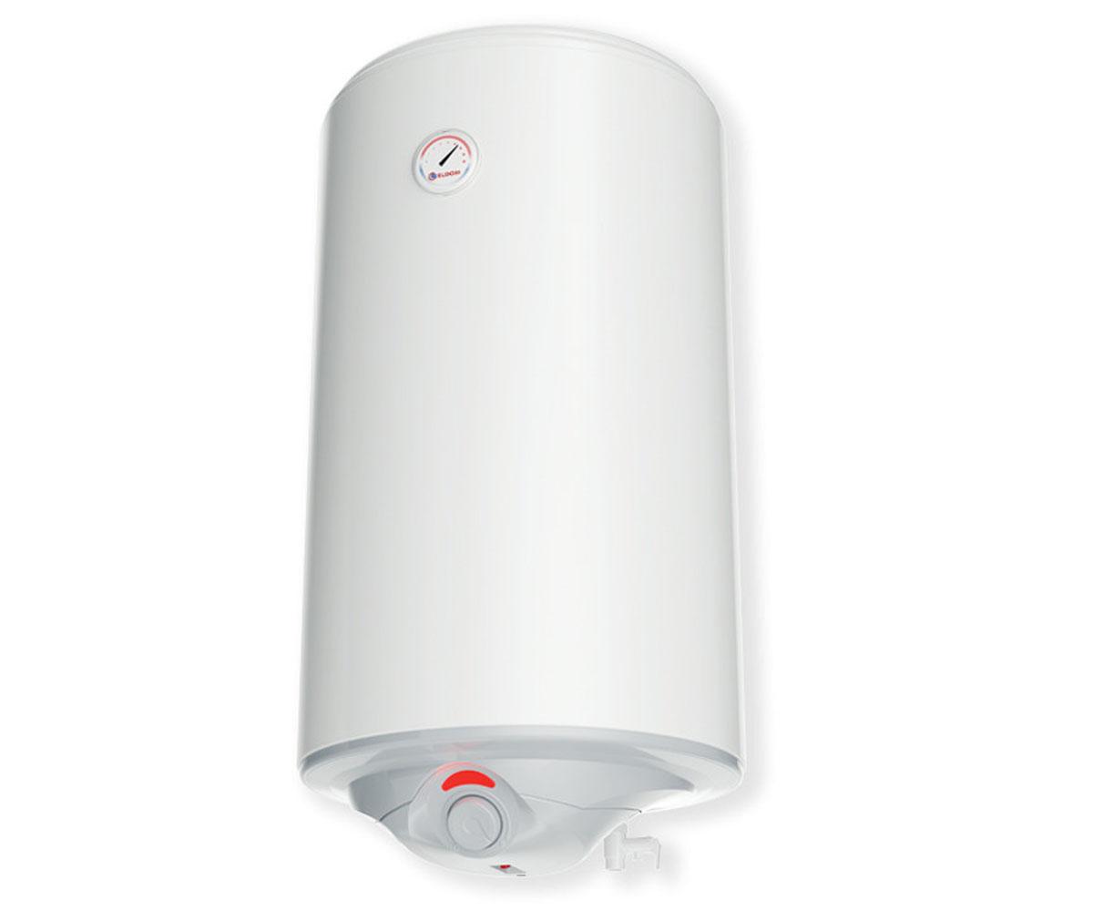 Бойлер для ванної 120 л ELDOM STYLE DRY 72266WDG 72266WDG