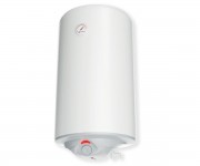 Бойлер для ванної 120 л ELDOM STYLE DRY 72266WDG