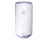 Бойлер с сухим тэном 80 л ELDOM STYLE DRY 72268WD 72268WD