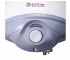 Бойлер с сухим тэном 80 л  STYLE DRY 72268WD:Фото 3