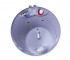Бойлер с сухим тэном 80 л  STYLE DRY 72268WD:Фото 4