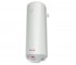 Бойлер вертикальний 80 л ELDOM STYLE DRY SLIM 72268WDG 72268WDG