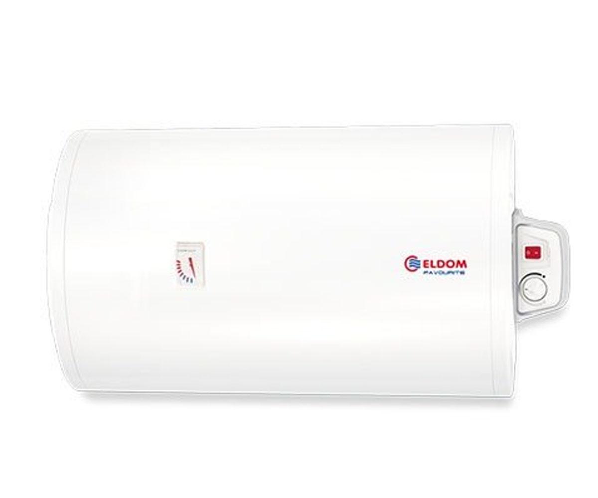 Горизонтальный бойлер ELDOM FAVOURITE 72268X 72268X