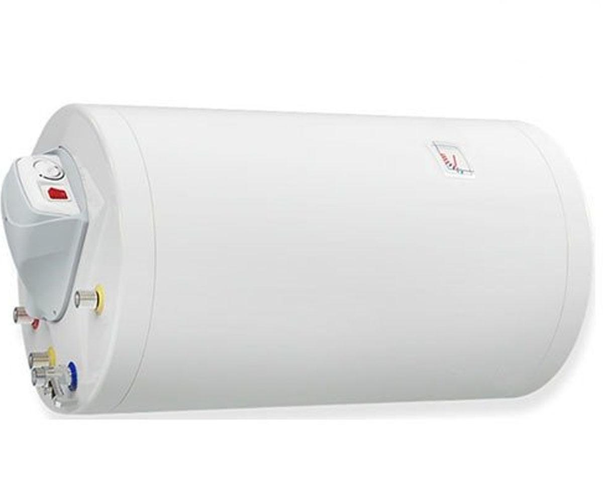 Горизонтальный бойлер ELDOM GREEN LINE 72268XSL 72268XSL