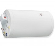 Горизонтальный бойлер ELDOM GREEN LINE 72268XSL