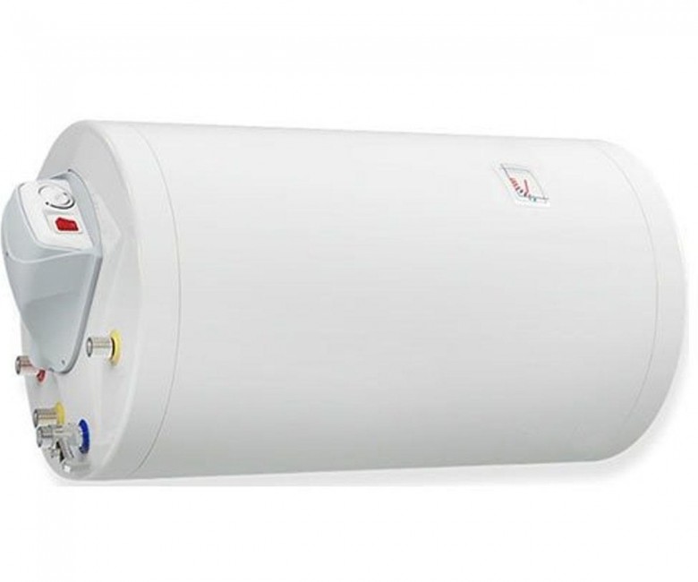 Бойлер горизонтальний 80 л ELDOM GREEN LINE 72268XSL 72268XSL