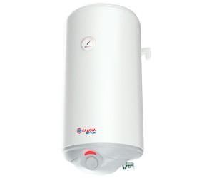 ЕЛДОМ СТИЛЬ 72269W 30L Мокрий опалювальний котел ELDOM STYLE 72269W