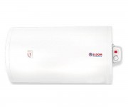 Бойлер ELDOM EUREKA 72270DX