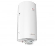 Котел комбінований 100 л ЕЛДОМ ТЕРМО 72270ГНТ ELDOM THERMO 72270GNT