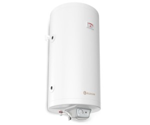 Бойлер комбинированный 100 л ELDOM THERMO 72270GNT