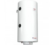 Комбінований водонагрівач, 100 л ELDOM THERMO 100 72270GT