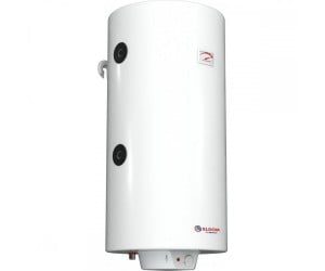 Комбінований водонагрівач, 100 л ELDOM THERMO 100 72270GTR