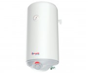 Бойлер с мокрым тэном 100 л ELDOM STYLE 72270W