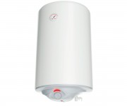 Механический бойлер 100 л ELDOM STYLE DRY 72270WDG