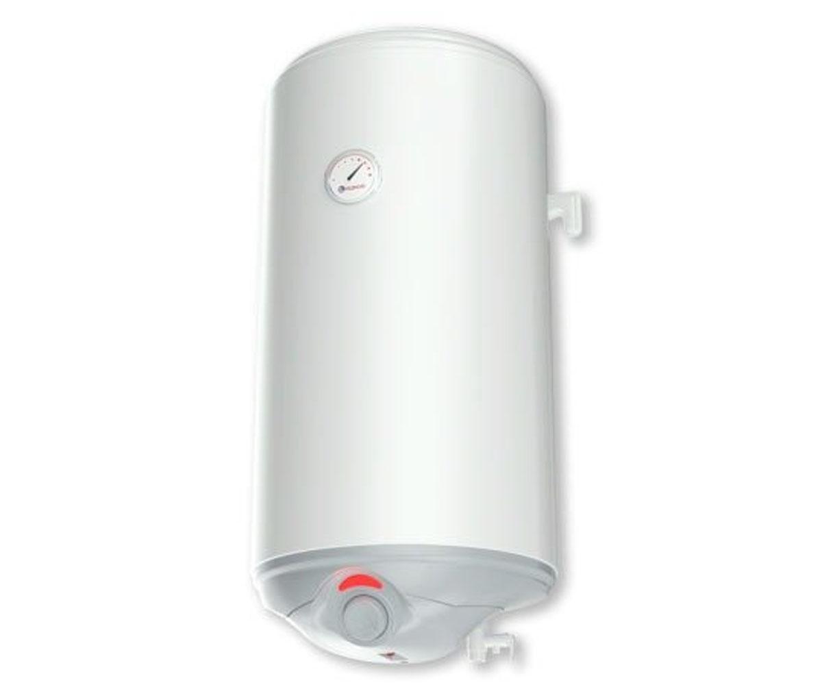 Бойлер механічний 100 л  0 ELDOM STYLE 72270WG 72270WG