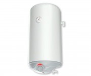 Бойлер механический 100 л ELDOM STYLE 72270WG