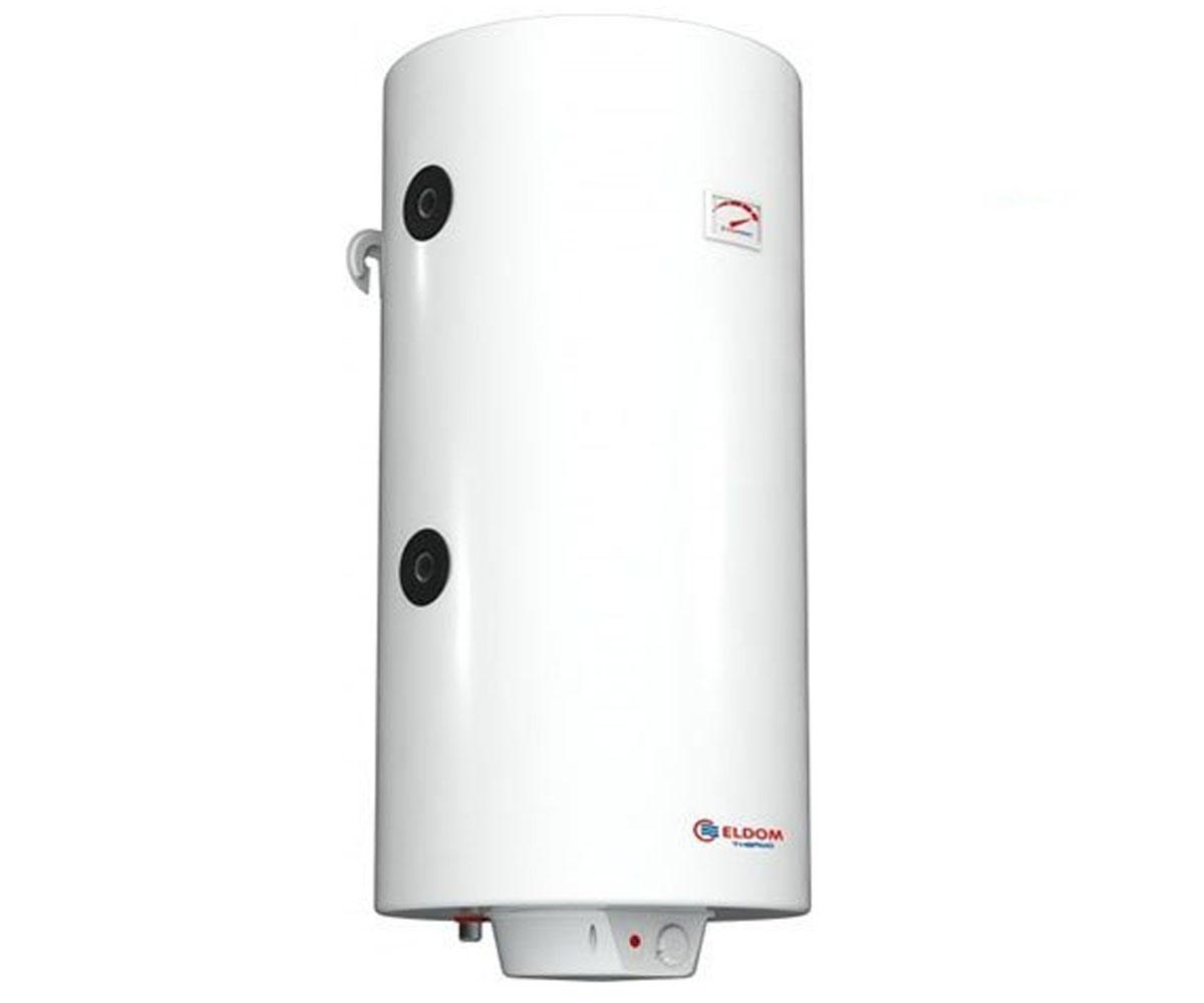 Водонагреватель ELDOM THERMO 72280MGT 72280MGT