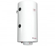 Бойлер на 50 л ELDOM THERMO 72280MGT