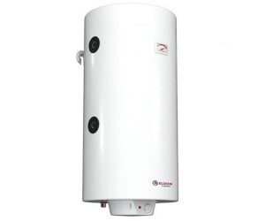 Бойлер на 50 л ELDOM THERMO 72280MGT